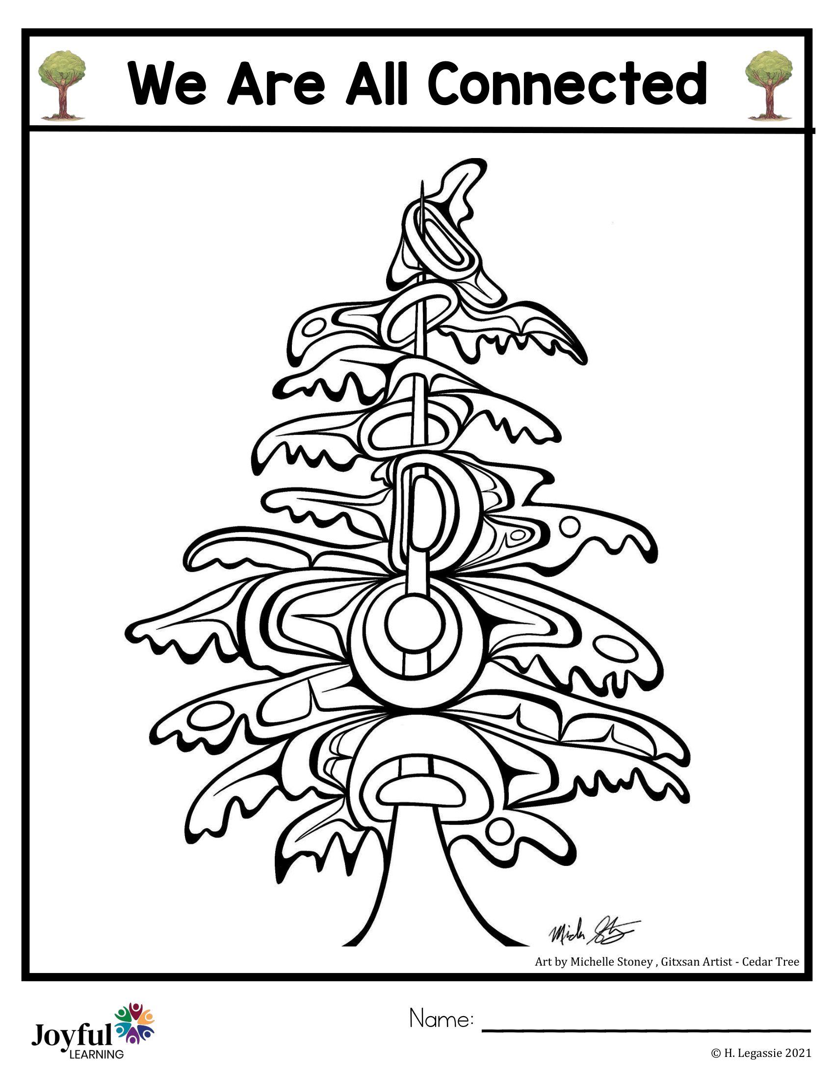 combinepdf (35)-28