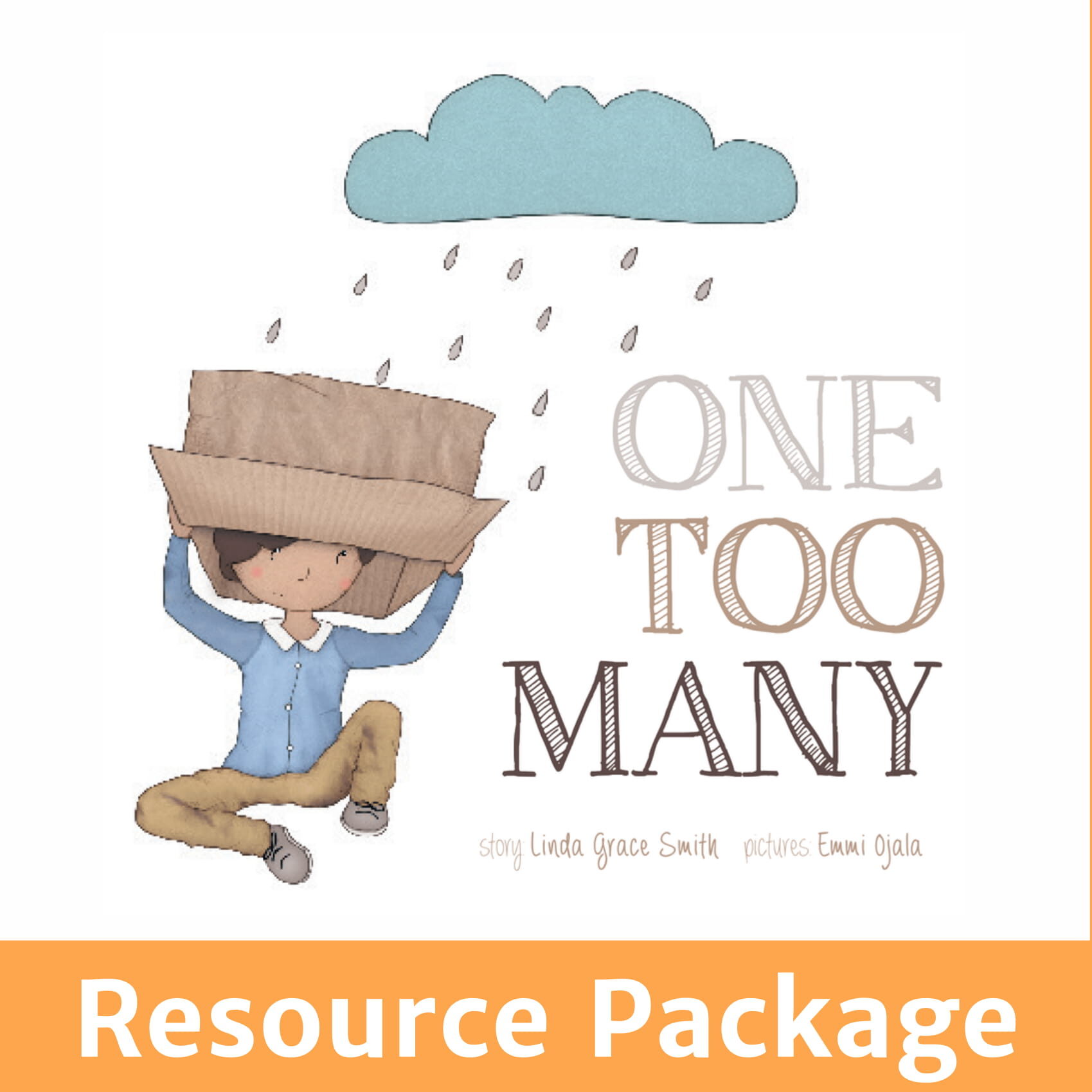 VAV - Smith - Resource Package-01